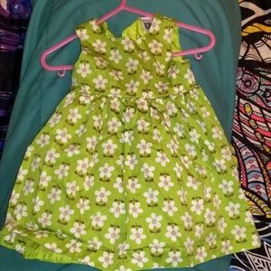 🦚3/$20🦚Flower dress